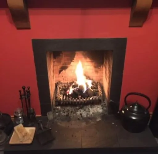 Primrose Cottage, Bushmills - Cosy Self Catering Property