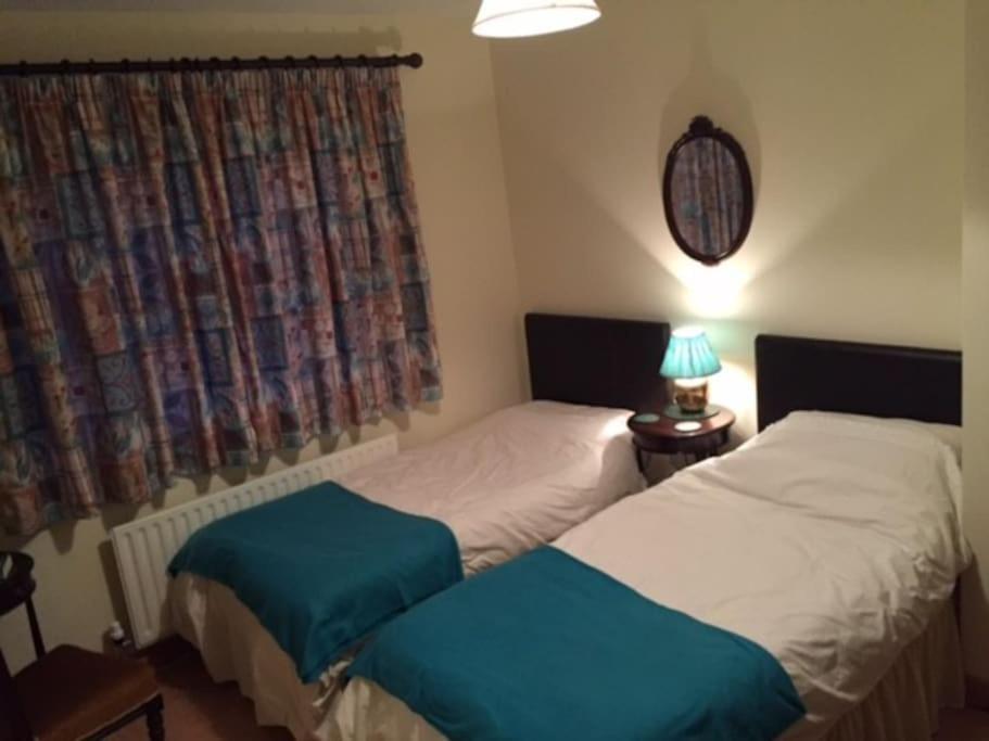 Holiday home Primrose Cottage, - Cosy Self Catering *