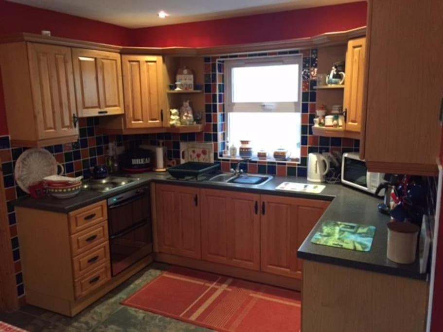 Primrose Cottage, - Cosy Self Catering *