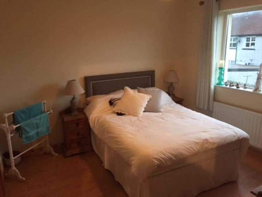 Holiday home Primrose Cottage, - Cosy Self Catering