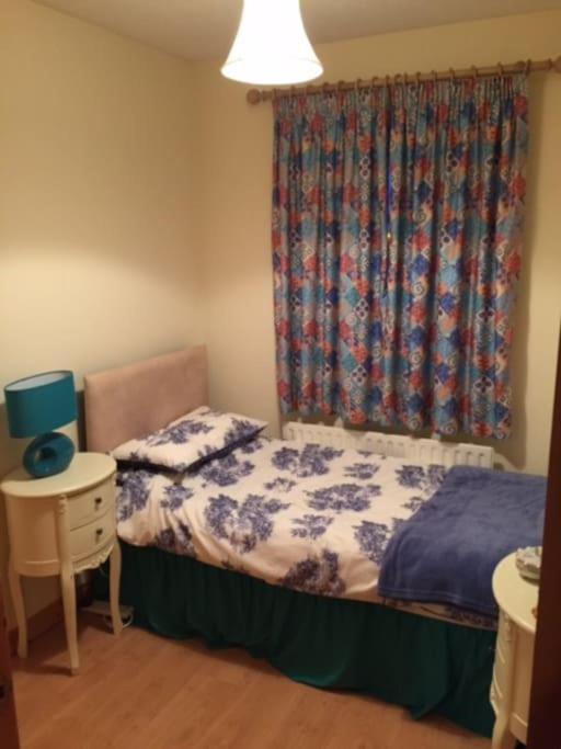 Primrose Cottage, - Cosy Self Catering *