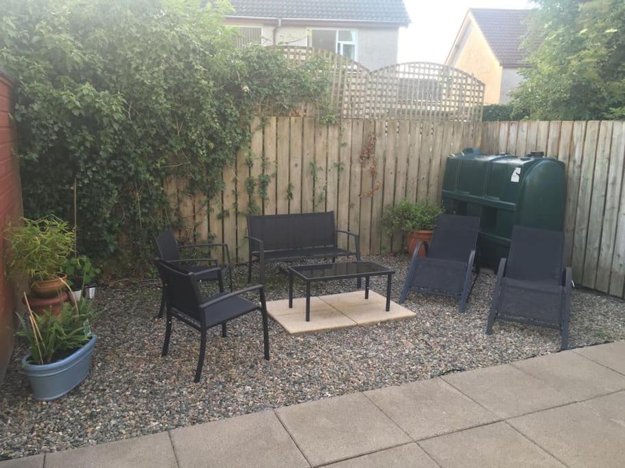 Holiday home Primrose Cottage, - Cosy Self Catering *