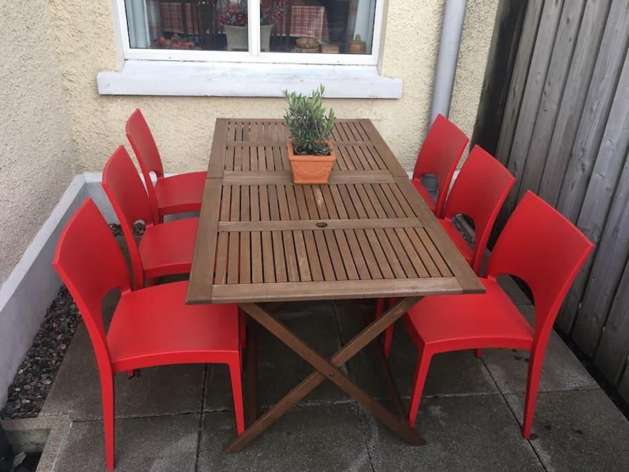 Holiday home Primrose Cottage, - Cosy Self Catering
