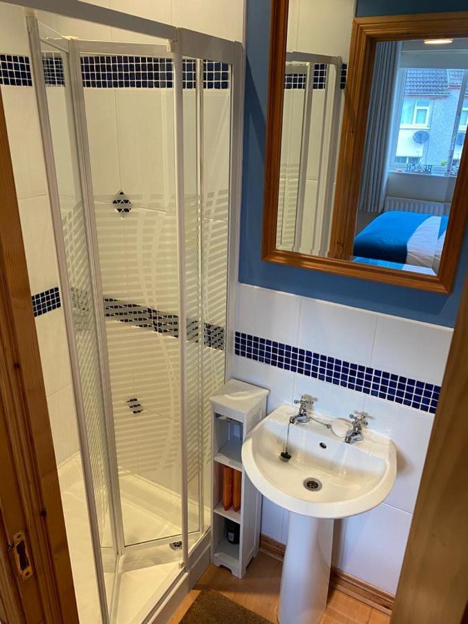 Ferienhaus Primrose Cottage, - Cosy Self Catering