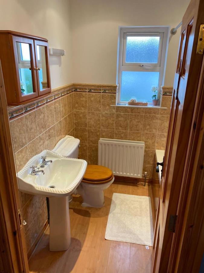 Primrose Cottage, - Cosy Self Catering Ferienhaus *